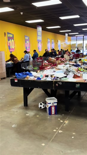 #for #treasurehunt #binstore #raleighnc @treasurehuntliquidators @Treasure hunt Va