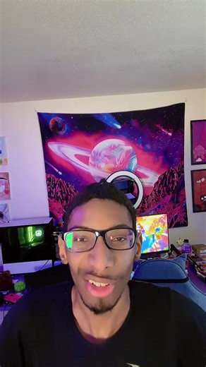 What a crazy start of 2026 ain’t shit funny right now #FindMyAudience #hello2026 #fypviral