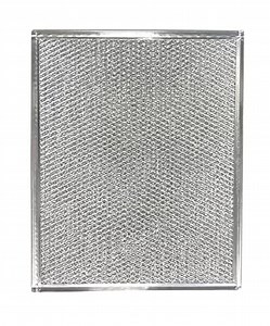 Air Filter Factory 3005939, 30-0593-9, 8010256 Replacement for Manitowoc Ice Machine Air Filter