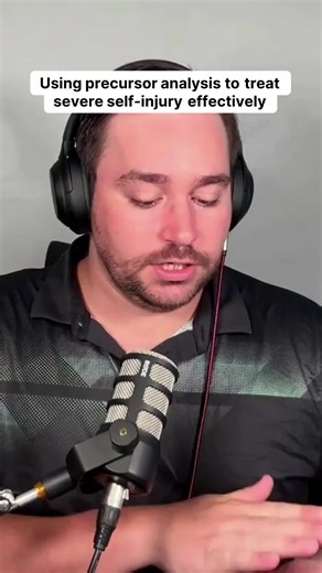 thebehavioristbookclub on TikTok