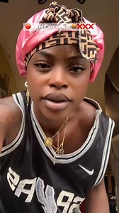 97K views · 2.7K reactions | MTN ️ | J Martin Promo | Facebook