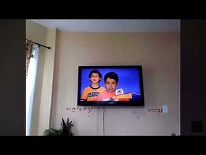 PBS Kids Program Break (2020 WGBX-DT1)