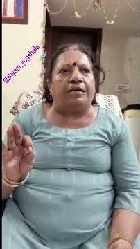 Happy Client Review of Home Yoga classes by Shyam Yogshala Noida