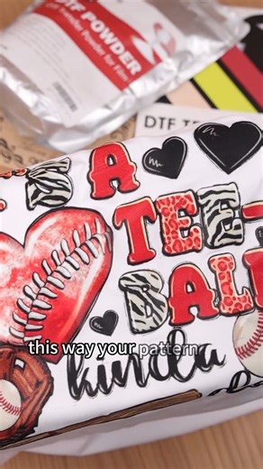 111K views · 1.1K reactions | 3 TIPs for making DTF with a regular printer‼️ ♥️DTF kit:https://bit.ly/3CJvvKM ♥️Tutorial Document: https://bit.ly/4hD1A5N #dtfsublimationhack #dtfsublimation #sublimation #sublimationprinting #sublimationtips #sublimationtutorials #sublimationforbeginners #sublimatingoncotton #dtfprinting #howtosublimate #sublimationtutorial #design #dtftransfer #diyclothes #diy #crafter #crafttok | A-SUB | Facebook