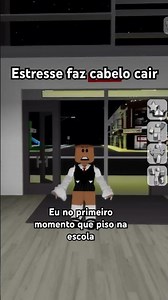 #roblox #brookhave #memes