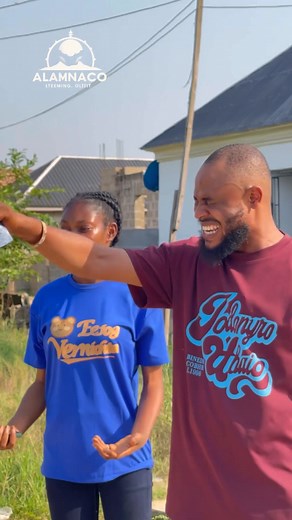 743K views · 3.9K reactions | An unexpected variable Part 6 | Alamnaco tv | Facebook