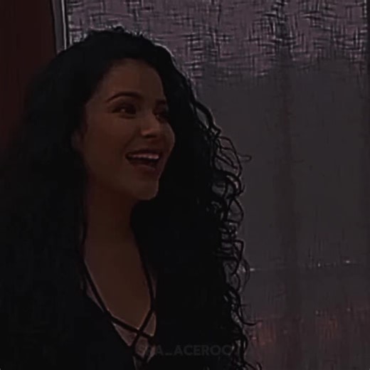 Aracely Paniagua: La Presa, La Prostituta, La Cantante