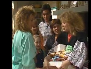 home and away episode 81