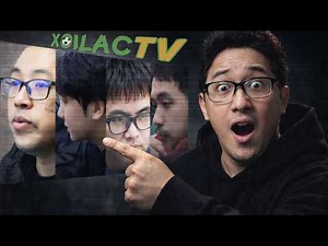 Xem bóng miễn phí? Sự thật sau XoilacTV BẨN THỈU hơn nhiều
