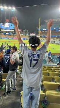 【5泊6日ロサンゼルス旅行 大満喫するモデルコース】