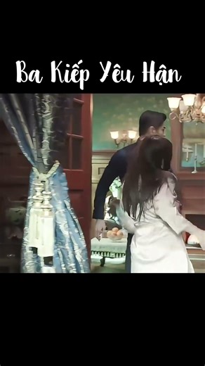 haha🫢🫢🫢#Bakiepyeuhan #Circleoflove #LiJiuLin #GuanChang #YOUKU #YOUKUVietnam #shorts