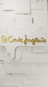 Llega la Venta Privada exclusiva para clientes con Tarjeta El Corte Inglés con descuentos en más de 1.000 marcas. Solo hasta el lunes 9 de junio en tiendas, web y app. Consulta condiciones. | El Corte Inglés