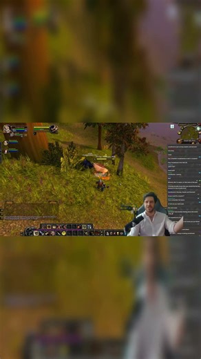 Tank Swapping Made Easy