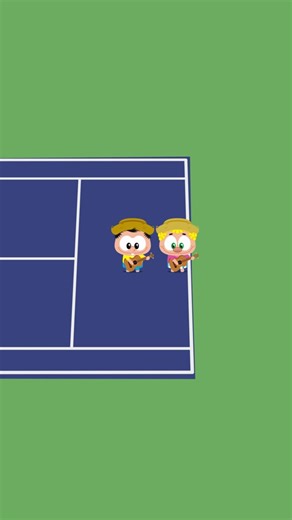 Zucchini Village Guitar Players Unbeatable - Monica Toy