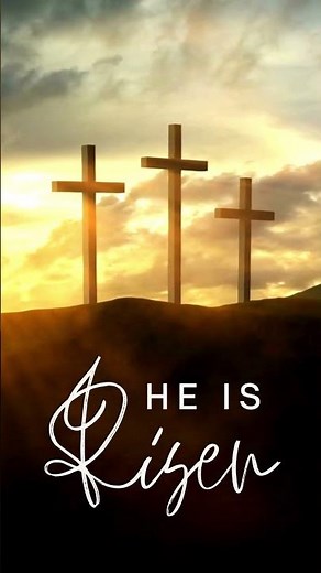 Easter Instrumental Music ✝️ Peaceful Christian Worship & Prayer