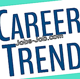 Tips För Jobbintervjuer På Mcdonalds | Jobbsökning - 2025