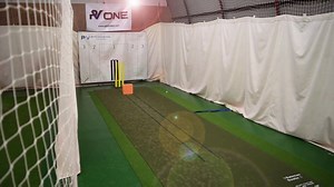 20K views · 97 reactions | Ever wondered how the best cricketers hit...