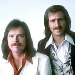 England Dan and John Ford Coley - I'd Really Love To See You Tonight