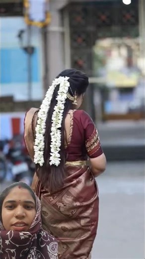 perfect look clossic styles 🔥 Elegant Drapes..wait for end#love#saree #photoshoot#yt #indianwedding