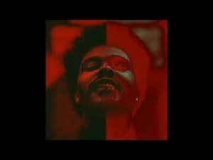 The Weeknd - Blinding Lights [EXTENDED]