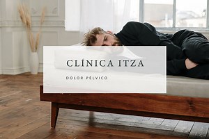 Tratamiento, síntomas y diagnóstico de la prostatitis