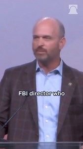 3.9K views · 78 reactions | "If Project 2025, with all of its associated organizations, has any influence on the next administration, you’re going to see the following glorious things happen." Heritage President Kevin Roberst on the plan to start undoing the damage the Left has wrought and build a better country for all Americans in 2025. | The Heritage Foundation | Facebook