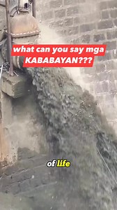 57K views · 262 reactions | Flood Control Projects… #trending #DidYouKnow #trendingvideo #Nepal #didyouknowfacts #Philippines #floodcontrol #indonesia #Fyp | His Story TV | Facebook