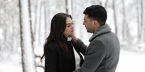 Ramo 29. Bölüm HD Tek Parça  İzle