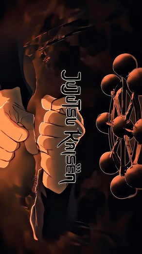 Rajveer Roy on Instagram: "Ryoiki Tenkai 🤞🏻🍫 - Follow @luffyfz_ for more 🔥 - DM to Buy my Cc & Quality settings - #nanami #kentonanami #itadori #itadoriyuuji #mahito #jujutsukaisen #jjk #jjkedit #jjkmanga #zoro #onepiece #anime #edit #fyp #fypシ #viral #parati #amv"