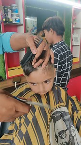 13K views · 23 reactions | Haircut Tutorial* How to Do a Perfect Mid Drope Fade / Perfect Midfade Haircut Step By Step | Shivay Hair Salon | Facebook