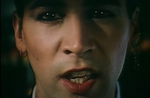 10 Songs With Past Continuous - The Irish English Teacher