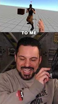 Alpha Testing is OPEN!