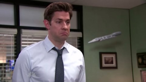 101 Surprising Facts About Car Logos and Badges