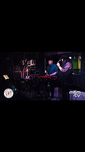 30K views · 1.2K reactions | Here’s a live version of “Save Me” for your Sunday. Studio version available anywhere you stream your music. #saveme #jesus #originalmusic #songwriter | Travis Mobley | Facebook