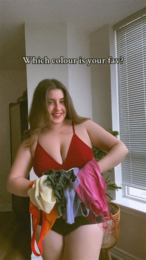 Darrick on Instagram: "푪풍풊풄풌 푩!ퟎ 풇풐풓 풎풐풓풆 * * * * * " Curvy model's fashion inspiration " " Curvy model's favorite fashion brands " " Modeling and dance classes " " Curvy model's dance style " " Curvy model's daily routine " " Plus-size style inspiration " " Body-positive fashion blogs " " Body-positive influencers " " Curvy fashion influencers " " Bikini models with curves " #doha #Qatar #AbuDhabi #UnitedArabEmirates #Dubai #KuwaitCity"