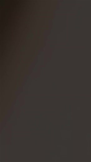 Asʜкʌɴ ʜɛðɪt (@hedit_afg)’s videos with orijinal ses - Naim