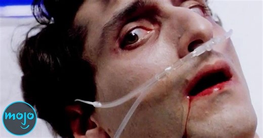 Top 10 Greatest Zombie Movies you've Probably NEVER Seen | Articles on WatchMojo.com