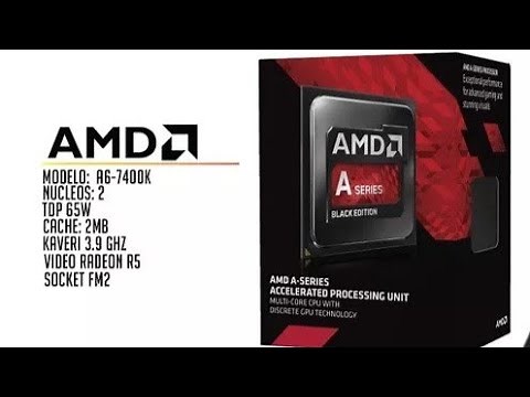 AMD A6 7400K IN 2024 THIS IS HOW IT WORKS AFTER 10 YEARS GAMING TEST