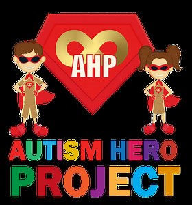 Media | Autism Hero Project