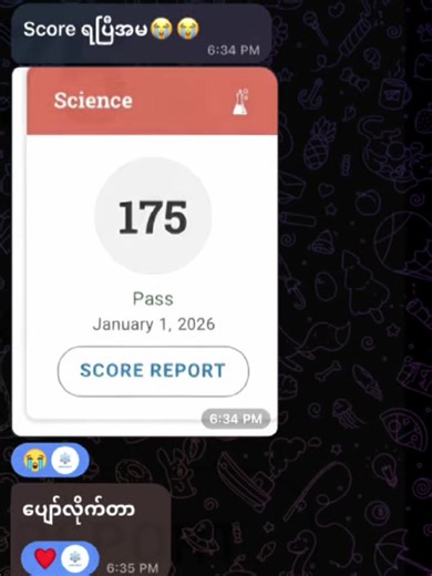 2026 GED Leak Questions Updates for Students