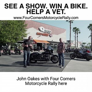 1K views · 2.8K reactions | You could win this customized 2020...