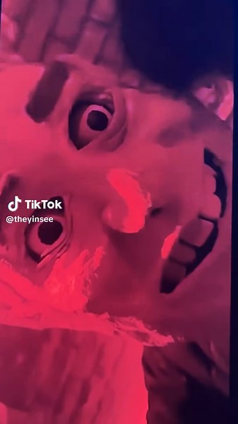 I’m currently geeked at the function #geeked #saturday #sex