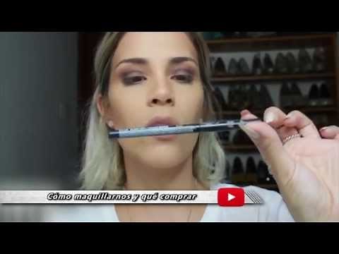 Los mejores tutoriales de YouTube