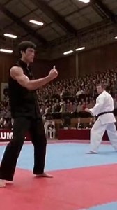4.1M views · 42K reactions | Bruce Lee vs Karate 屢 | 민정호 | Facebook