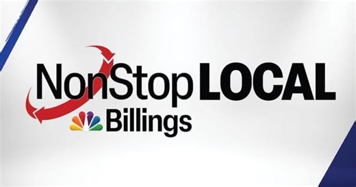 CNN’s Kasie Hunt Mocks Trump Over His Bizarre Press Briefing