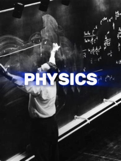 Exploring the Wonders of Physics and Nature