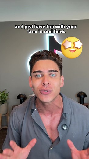 Building Community on TikTok LIVE: A Beginner's Guide