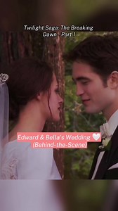 310K views · 23K reactions | I miss the TWILIGHT era. 懶✨ | Edward &...