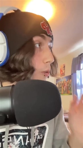 .VBS Computer Prank #shortsviral#ShortSeries#shorts | Veraxity