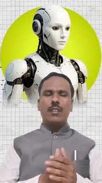 MS-CIT -A Job Oriented Course👍 #youtubeshorts #short #trendingshorts #dagdushaikhsir #career #skills